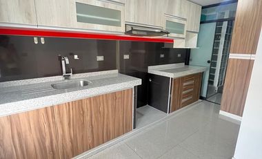 Departamento en Venta en Jacobo Hunter - Ansicht 2