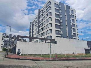 Departamento en venta con baja de precio en Norte De Guayaquil