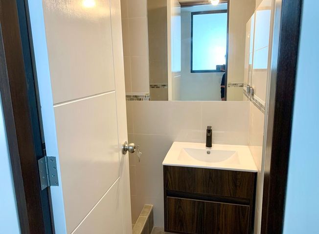 Departamento en Venta en Jacobo Hunter - Ansicht 5