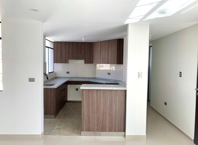 Departamento en Venta en Jacobo Hunter - Ansicht 4