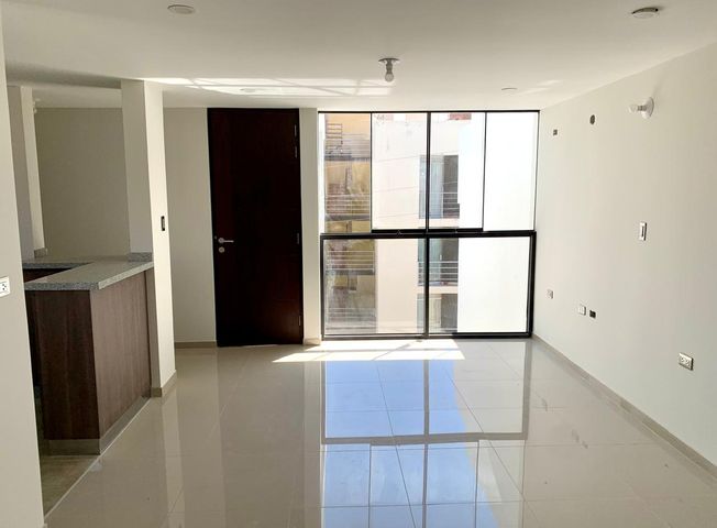Departamento en Venta en Jacobo Hunter - Ansicht 6