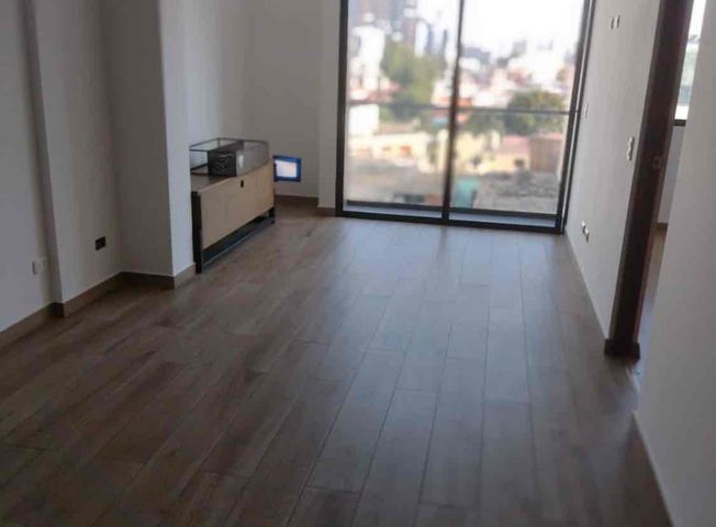 Departamento en Venta en Pueblo Libre - Ansicht 4
