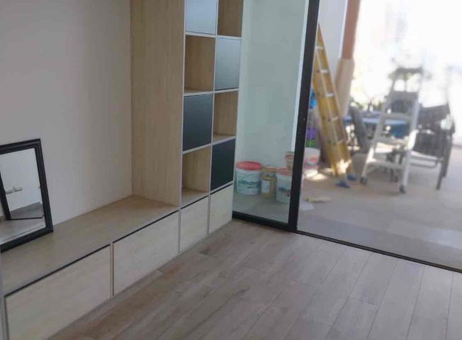 Departamento en Venta en Pueblo Libre - Ansicht 5