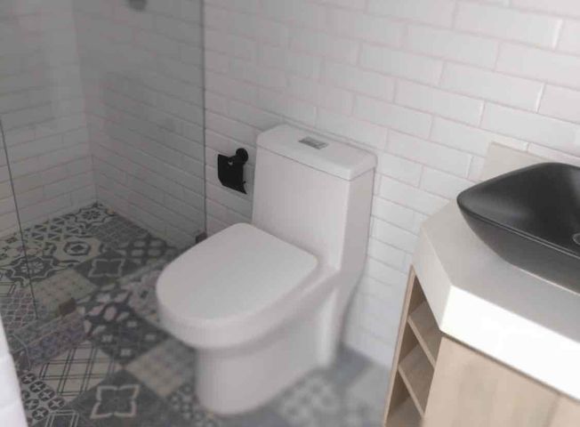 Departamento en Venta en Pueblo Libre - Ansicht 6