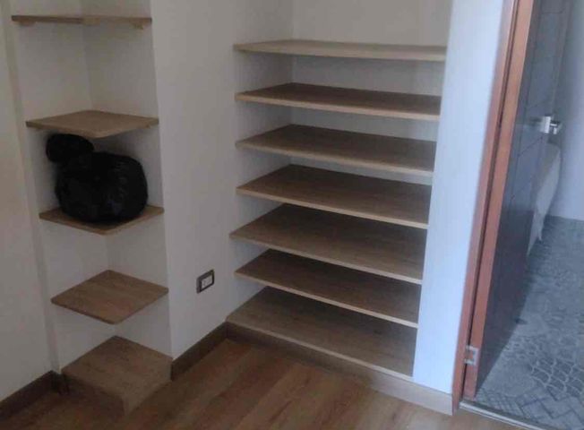 Departamento en Venta en Pueblo Libre - Mehr
