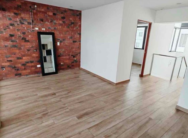 Departamento en Venta en Pueblo Libre - Ansicht 3