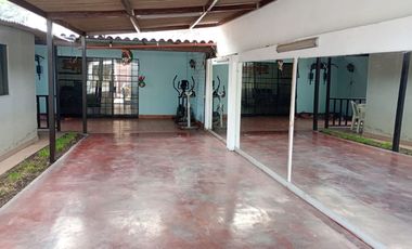 Casa en Venta en Lurigancho - Widok 3