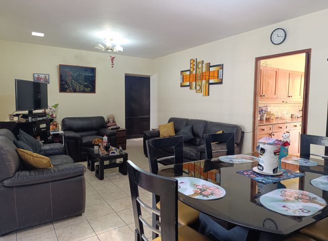 Casa en Venta en Lurigancho - Ansicht 6