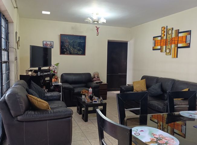 Casa en Venta en Lurigancho - Ansicht 5