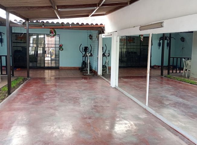 Casa en Venta en Lurigancho - Ansicht 4