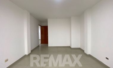 Departamento en Venta en Los Olivos - Ansicht 3