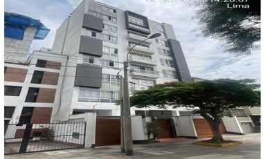 Departamento en Venta en Miraflores - Ansicht 3