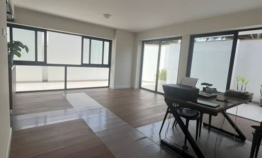 Departamento en Venta en Santiago de Surco - Ansicht 3
