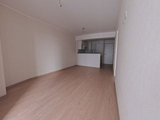 Departamento en Alquiler en La Victoria