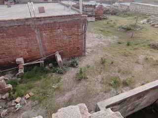 Terreno en Venta en Cerro Colorado - Vista 3