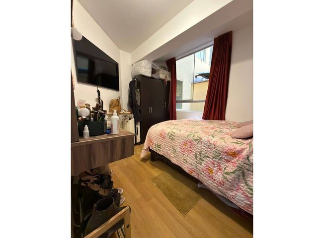 Departamento en Venta en Pueblo Libre - Więcej