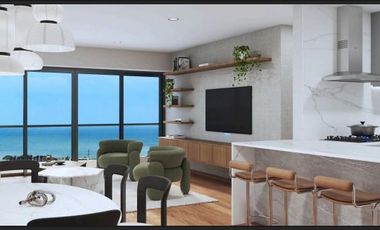 Departamento en Venta en San Isidro - Ansicht 2