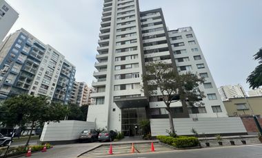 Departamento en Venta en Magdalena Del Mar - Ansicht 2