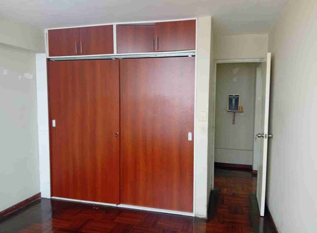 Departamento en Venta en Magdalena Del Mar - Więcej