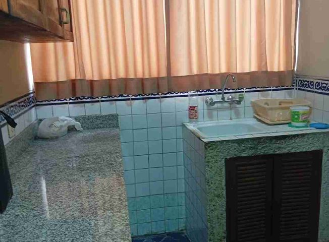 Departamento en Venta en Magdalena Del Mar - Widok 5
