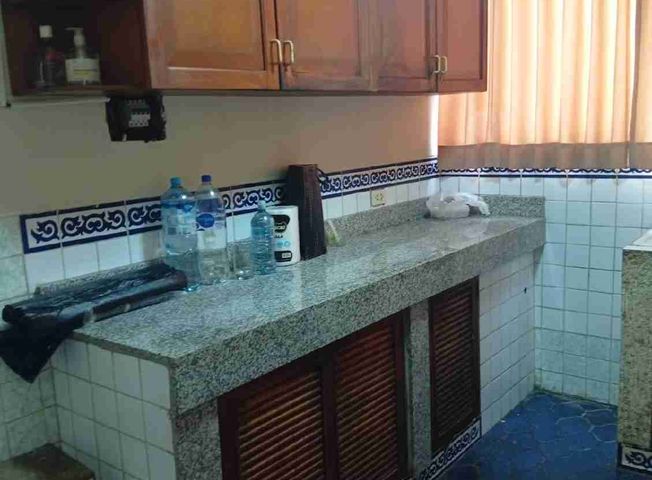 Departamento en Venta en Magdalena Del Mar - Widok 6