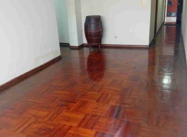 Departamento en Venta en Magdalena Del Mar - Widok 4