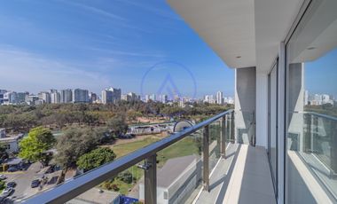 Departamento en Venta en Jesús María - Ansicht 2