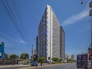 Departamento en Venta en Jesús María - Bild 2