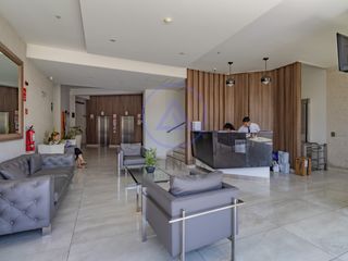 Departamento en Venta en Jesús María - Bild 6