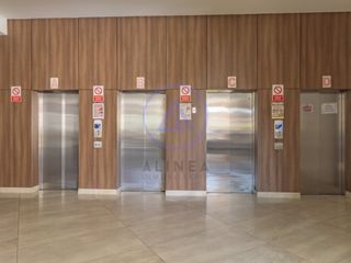 Departamento en Venta en Jesús María - Fler