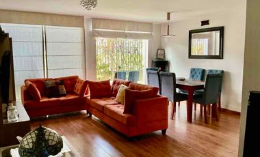 Departamento en Venta en Santiago de Surco - Widok 2