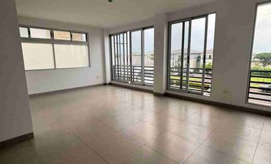 Apartamento en venta en Samborondon - Aanzicht 2