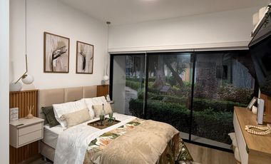 Departamento en Venta en Barranco - Widok 3