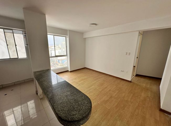 Departamento en Venta en Pueblo Libre - Ansicht 6