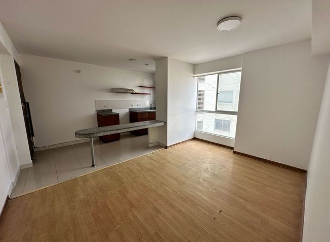 Departamento en Venta en Pueblo Libre - Ansicht 4