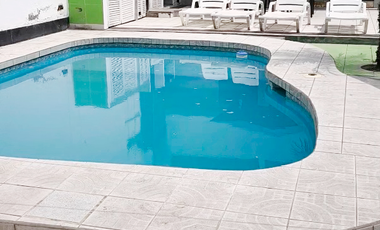 Casa en Venta en Lurín - Widok 2