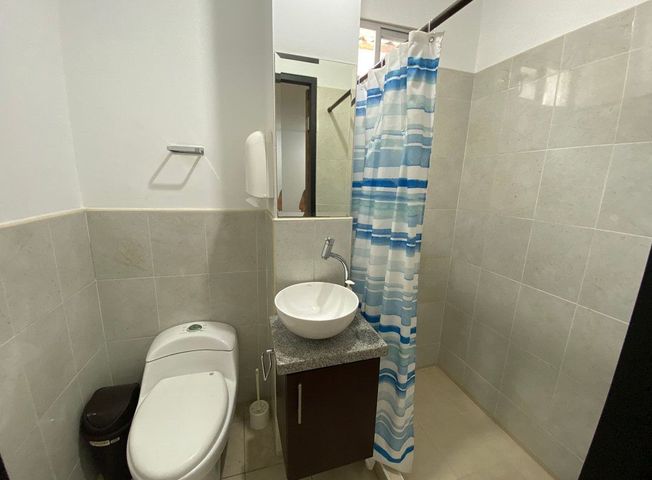 Apartamento en venta en Kennedy Norte - Więcej