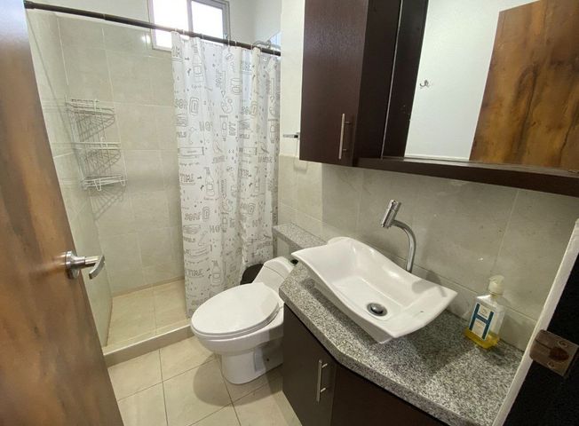 Apartamento en venta en Kennedy Norte - Widok 6