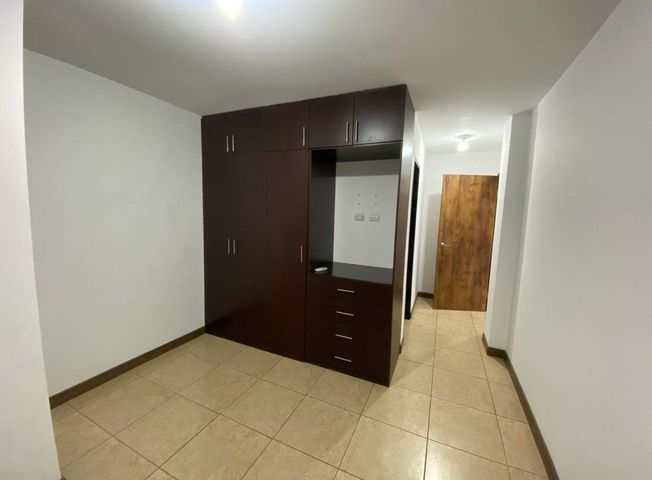 Apartamento en venta en Kennedy Norte - Widok 5