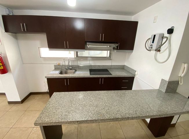 Apartamento en venta en Kennedy Norte - Widok 3