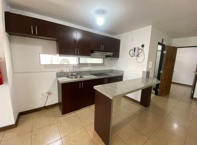 Apartamento en venta en Kennedy Norte - Widok 4