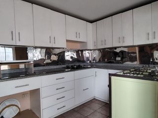 Casa en Venta en Chillogallo