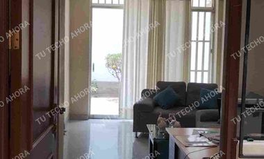 Casa en Venta en Carabayllo – pohled 3
