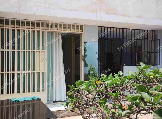 Casa en Venta en Carabayllo - Vista 6