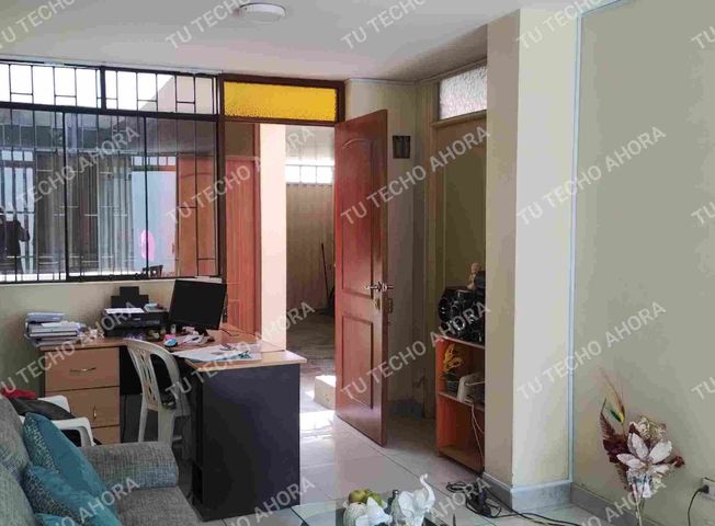 Casa en Venta en Carabayllo - Vista 5