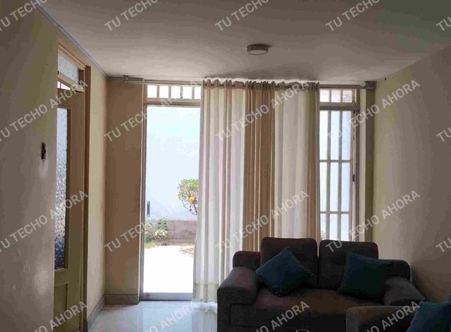 Casa en Venta en Carabayllo - Altro