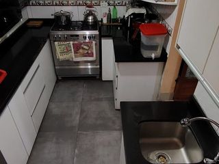Casa en Venta en Alto Selva Alegre