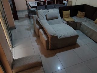 Casa en Venta en Alto Selva Alegre