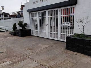 Casa en Venta en Alto Selva Alegre