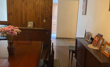Casa en Venta en Santiago de Surco - Widok 2